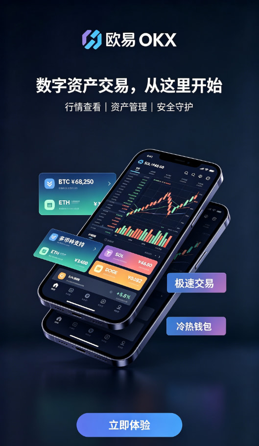 欧交易所app官网下载安全体验